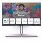 AOC U3 U32U3CV Monitor de ordenador 80 cm (31,5