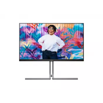 AOC U3 U32U3CV Monitor de ordenador 80 cm (31,5