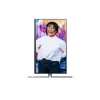 AOC U3 U32U3CV Monitor de ordenador 80 cm (31,5 inch) 3840 x 2160 píxeles 4K Ultra HD LCD Negro