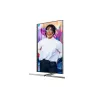 AOC U3 U32U3CV Monitor de ordenador 80 cm (31,5 inch) 3840 x 2160 píxeles 4K Ultra HD LCD Negro