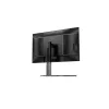 AOC U3 U32U3CV Monitor de ordenador 80 cm (31,5 inch) 3840 x 2160 píxeles 4K Ultra HD LCD Negro