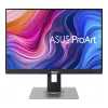 ASUS ProArt PA248QV Monitor de ordenador 61,2 cm (24,1 inch) 1920 x 1200 píxeles WUXGA LED Negro