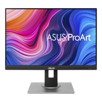 ASUS ProArt PA248QV Monitor de ordenador 61,2 cm (24,1