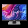ASUS ProArt PA248QV Monitor de ordenador 61,2 cm (24,1 inch) 1920 x 1200 píxeles WUXGA LED Negro