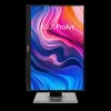 ASUS ProArt PA248QV Monitor de ordenador 61,2 cm (24,1 inch) 1920 x 1200 píxeles WUXGA LED Negro