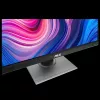 ASUS ProArt PA248QV Monitor de ordenador 61,2 cm (24,1 inch) 1920 x 1200 píxeles WUXGA LED Negro