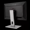 ASUS ProArt PA248QV Monitor de ordenador 61,2 cm (24,1 inch) 1920 x 1200 píxeles WUXGA LED Negro