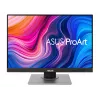 ASUS ProArt PA248QV Monitor de ordenador 61,2 cm (24,1 inch) 1920 x 1200 píxeles WUXGA LED Negro