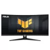 ASUS TUF Gaming VG34VQ3B Monitor de ordenador 86,4 cm (34 inch) 3440 x 1440 píxeles UltraWide Quad HD LED Negro