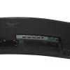 ASUS TUF Gaming VG34VQ3B Monitor de ordenador 86,4 cm (34 inch) 3440 x 1440 píxeles UltraWide Quad HD LED Negro