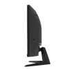 ASUS TUF Gaming VG34VQ3B Monitor de ordenador 86,4 cm (34 inch) 3440 x 1440 píxeles UltraWide Quad HD LED Negro