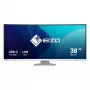 EIZO FlexScan EV3895-WT Monitor de ordenador 95,2 cm (37,5