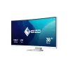 EIZO FlexScan EV3895-WT Monitor de ordenador 95,2 cm (37,5
