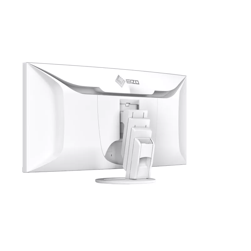 EIZO FlexScan EV3895-WT Monitor de ordenador 95,2 cm (37,5