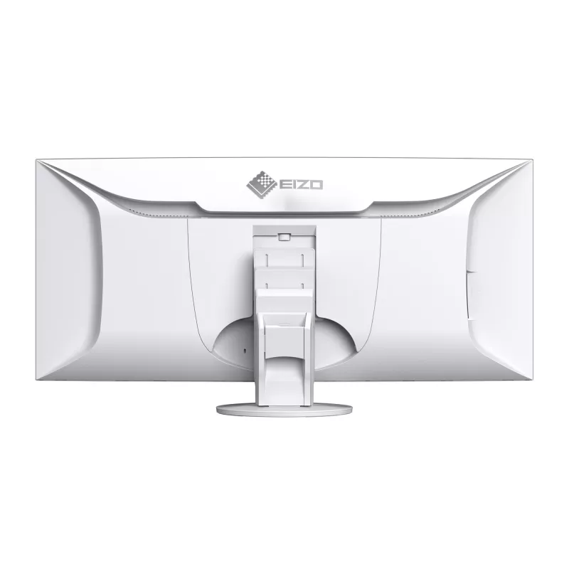 EIZO FlexScan EV3895-WT Monitor de ordenador 95,2 cm (37,5