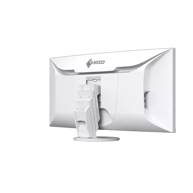 EIZO FlexScan EV3895-WT Monitor de ordenador 95,2 cm (37,5