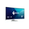 EIZO FlexScan EV3895-WT Monitor de ordenador 95,2 cm (37,5