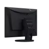 EIZO FlexScan EV2485-BK Monitor de ordenador 61,2 cm (24,1