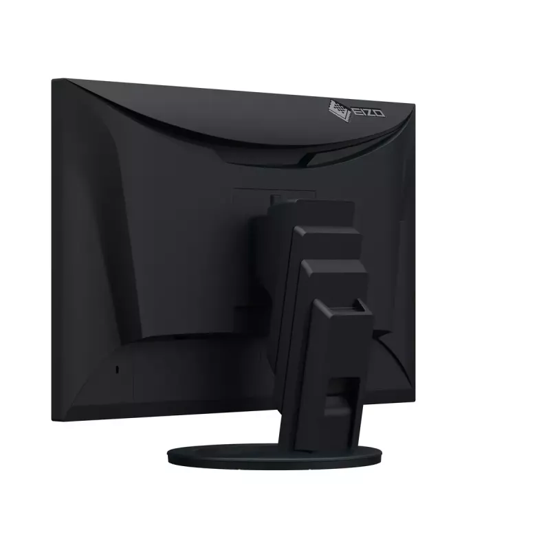 EIZO FlexScan EV2485-BK Monitor de ordenador 61,2 cm (24,1