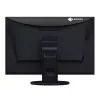 EIZO FlexScan EV2485-BK Monitor de ordenador 61,2 cm (24,1