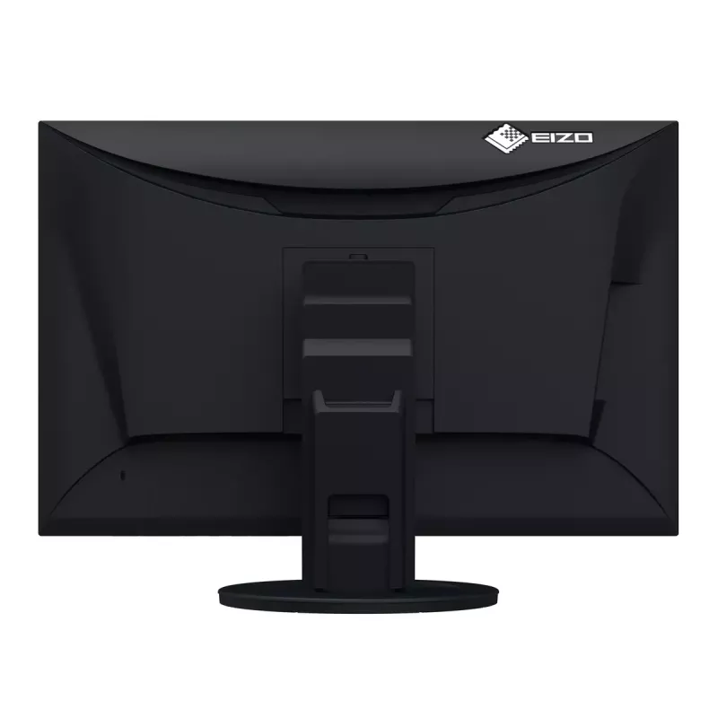 EIZO FlexScan EV2485-BK Monitor de ordenador 61,2 cm (24,1
