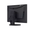 EIZO FlexScan EV2485-BK Monitor de ordenador 61,2 cm (24,1