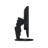 EIZO FlexScan EV2485-BK Monitor de ordenador 61,2 cm (24,1