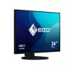 EIZO FlexScan EV2485-BK Monitor de ordenador 61,2 cm (24,1
