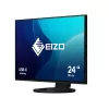 EIZO FlexScan EV2485-BK Monitor de ordenador 61,2 cm (24,1