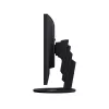 EIZO FlexScan EV2485-BK Monitor de ordenador 61,2 cm (24,1