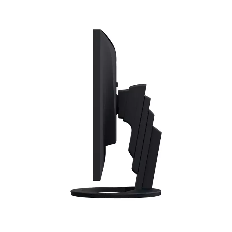 EIZO FlexScan EV2485-BK Monitor de ordenador 61,2 cm (24,1