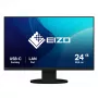 EIZO FlexScan EV2490-BK Monitor de ordenador 60,5 cm (23,8