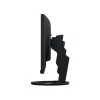 EIZO FlexScan EV2490-BK Monitor de ordenador 60,5 cm (23,8