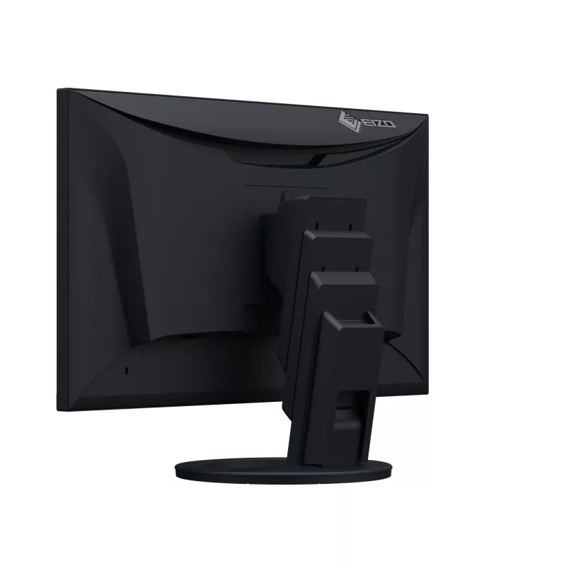 EIZO FlexScan EV2490-BK Monitor de ordenador 60,5 cm (23,8