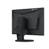 EIZO FlexScan EV2490-BK Monitor de ordenador 60,5 cm (23,8