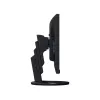 EIZO FlexScan EV2490-BK Monitor de ordenador 60,5 cm (23,8