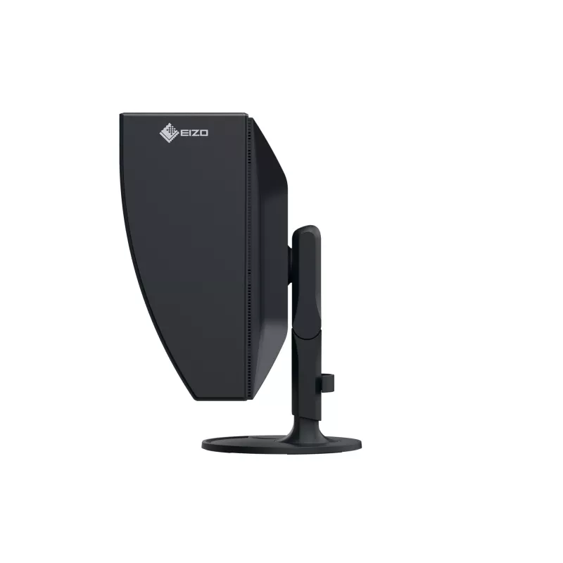 EIZO ColorEdge CG2700S Monitor de ordenador 68,6 cm (27