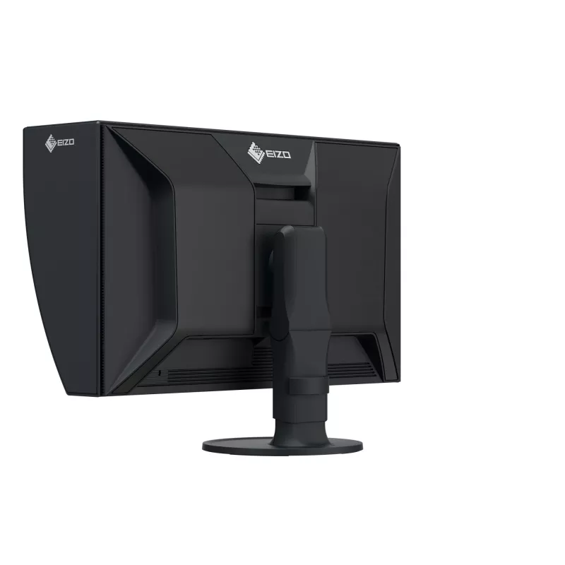 EIZO ColorEdge CG2700S Monitor de ordenador 68,6 cm (27