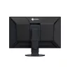 EIZO ColorEdge CG2700S Monitor de ordenador 68,6 cm (27