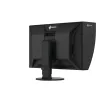 EIZO ColorEdge CG2700S Monitor de ordenador 68,6 cm (27