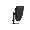 EIZO ColorEdge CG2700S Monitor de ordenador 68,6 cm (27