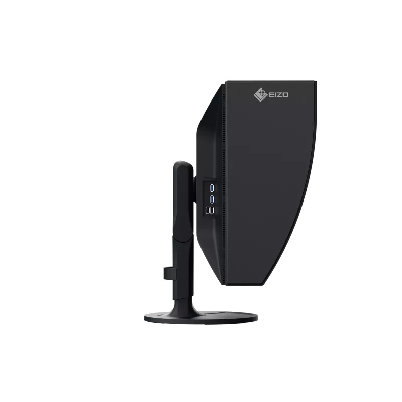 EIZO ColorEdge CG2700S Monitor de ordenador 68,6 cm (27