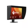 EIZO ColorEdge CG2700S Monitor de ordenador 68,6 cm (27