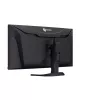 EIZO FlexScan EV3450XC-BK Monitor de ordenador 86,6 cm (34,1