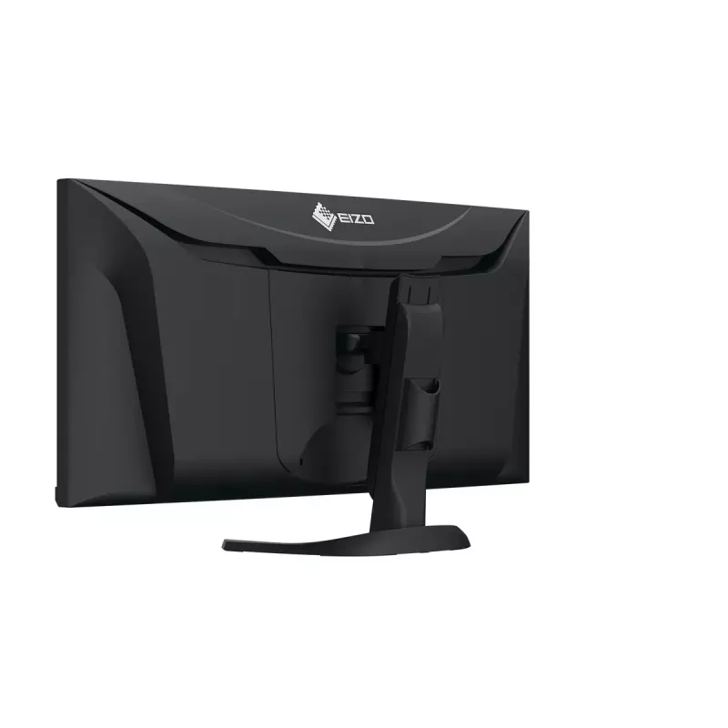EIZO FlexScan EV3450XC-BK Monitor de ordenador 86,6 cm (34,1