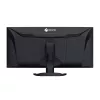 EIZO FlexScan EV3450XC-BK Monitor de ordenador 86,6 cm (34,1