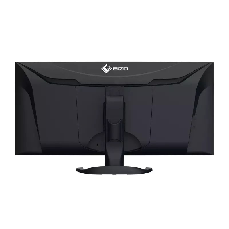 EIZO FlexScan EV3450XC-BK Monitor de ordenador 86,6 cm (34,1