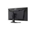 EIZO FlexScan EV3450XC-BK Monitor de ordenador 86,6 cm (34,1