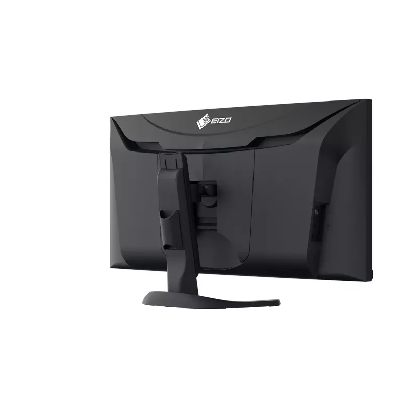 EIZO FlexScan EV3450XC-BK Monitor de ordenador 86,6 cm (34,1