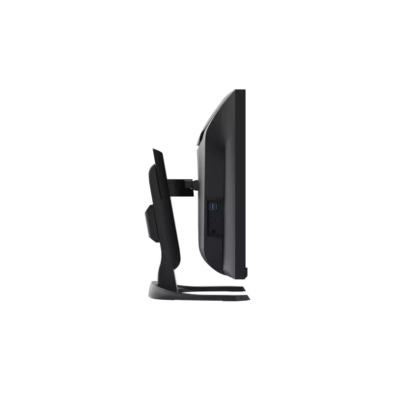 EIZO FlexScan EV3450XC-BK Monitor de ordenador 86,6 cm (34,1